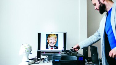 Sobre los ‘neurovotos’