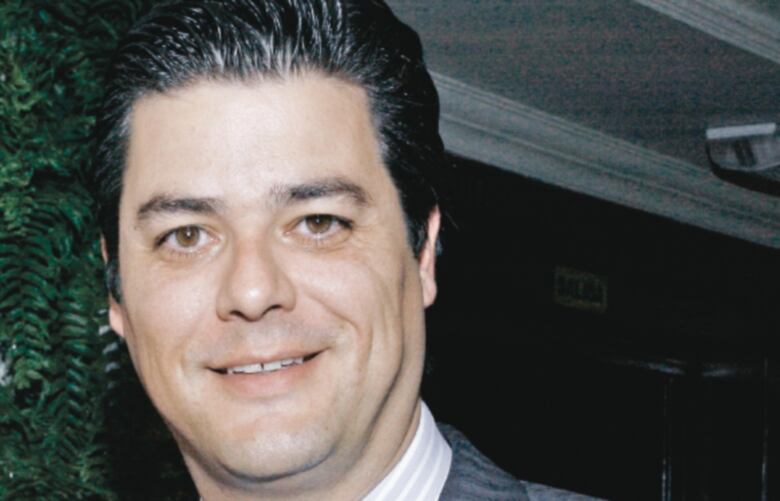 Cómo se reparte un pastel de 1,500 millones de dólares