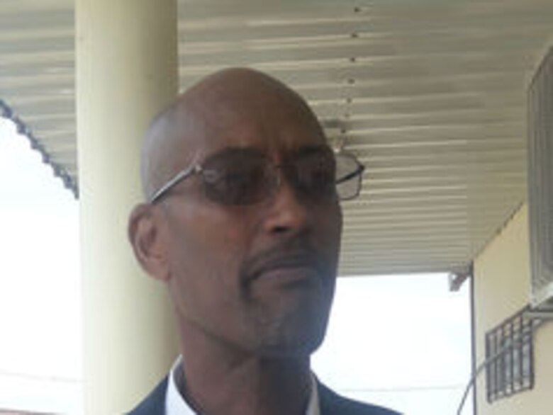 Suspenden audiencia en el caso del exgobernador Richard Fifer