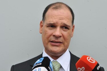 Pedro Miguel González sobre la reforma electoral: la discusión no se ha suspendido