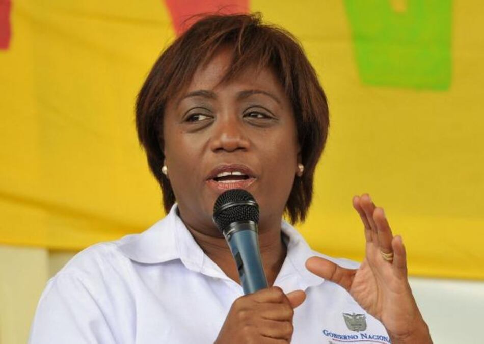 Molinar insiste en que proceso de autoevaluación es necesario