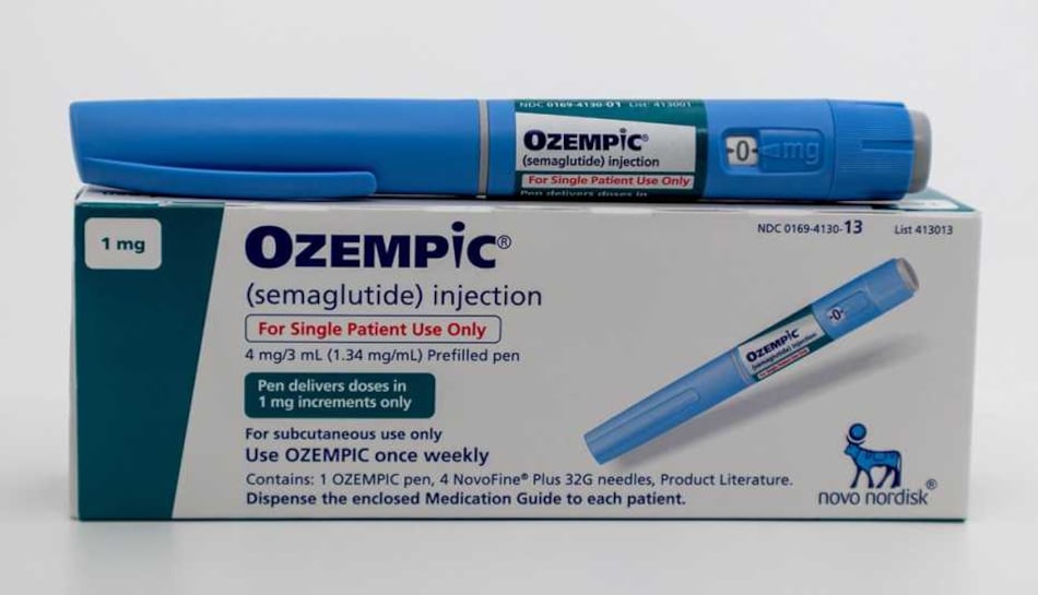 Ozempic y Saxenda: Lo que el Minsa advierte sobre su uso para la pérdida de peso