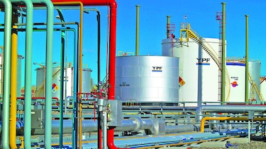 Recortan costos de perforación de pozos