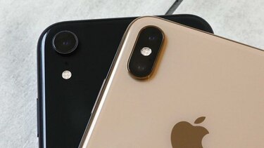 Italia multa a Apple y Samsung por obsolescencia programada