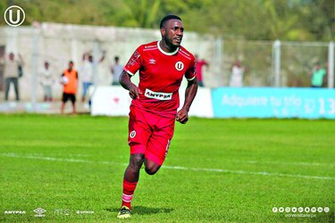 Un año de decisiones para el fútbol