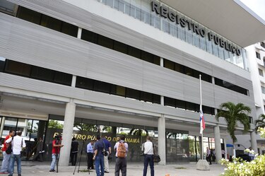 El Búnker de Pandora y la cultura de legalidad de Panamá
