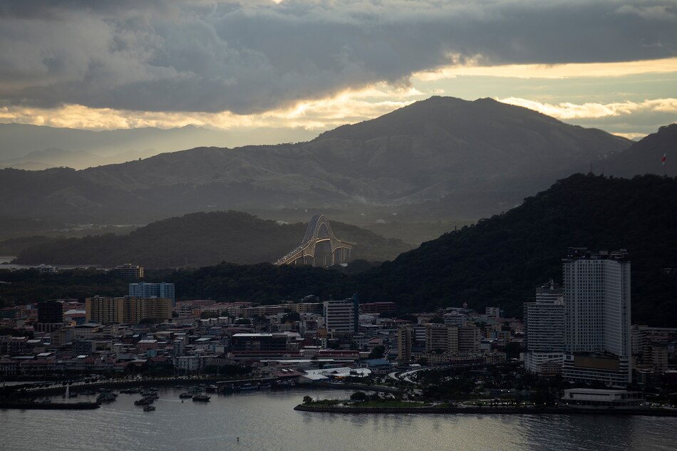 Cámara de Comercio: Sin orden ni transparencia, las expectativas económicas no se cumplirán