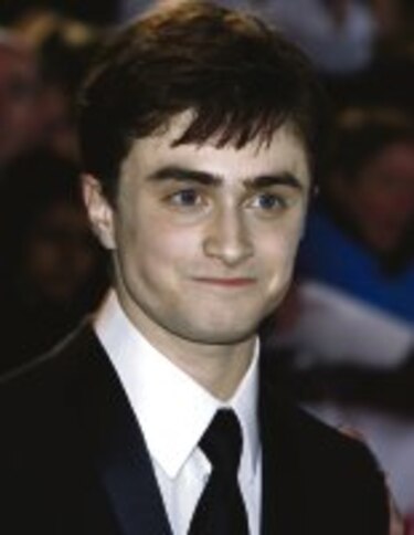 Lentes para exposición