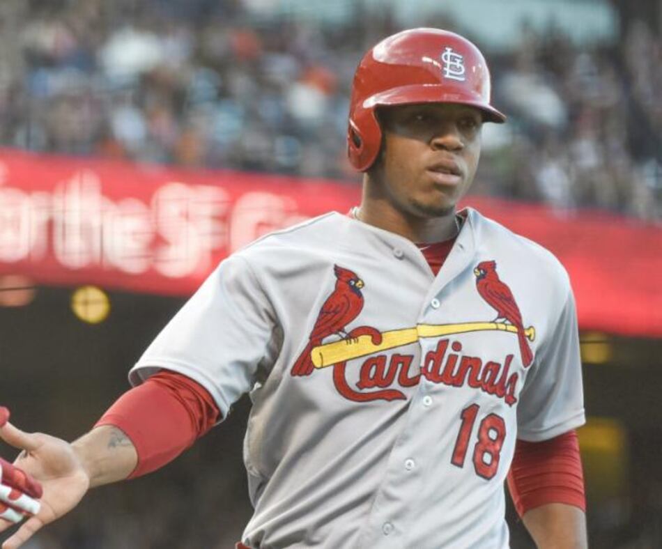 Reporte preliminar de la policía revela que Taveras conducía a alta velocidad