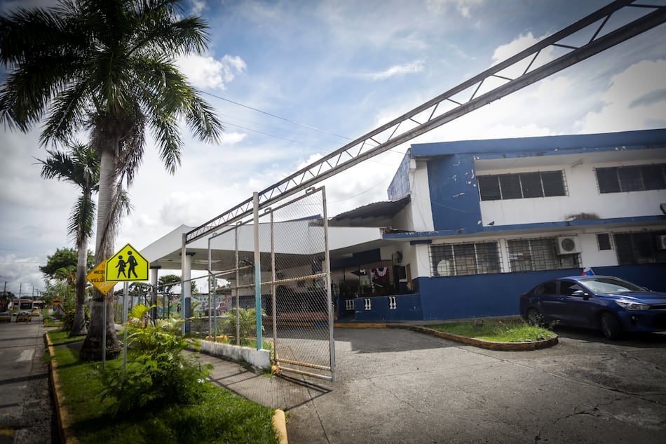 38,000 estudiantes, en riesgo de reprobar de finalizarse el año escolar