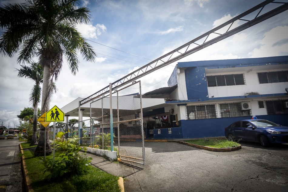 38,000 estudiantes, en riesgo de reprobar de finalizarse el año escolar