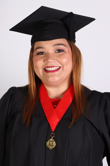 La Universidad de Panamá presenta a los graduados de su Facultad de Derecho y Ciencias Políticas