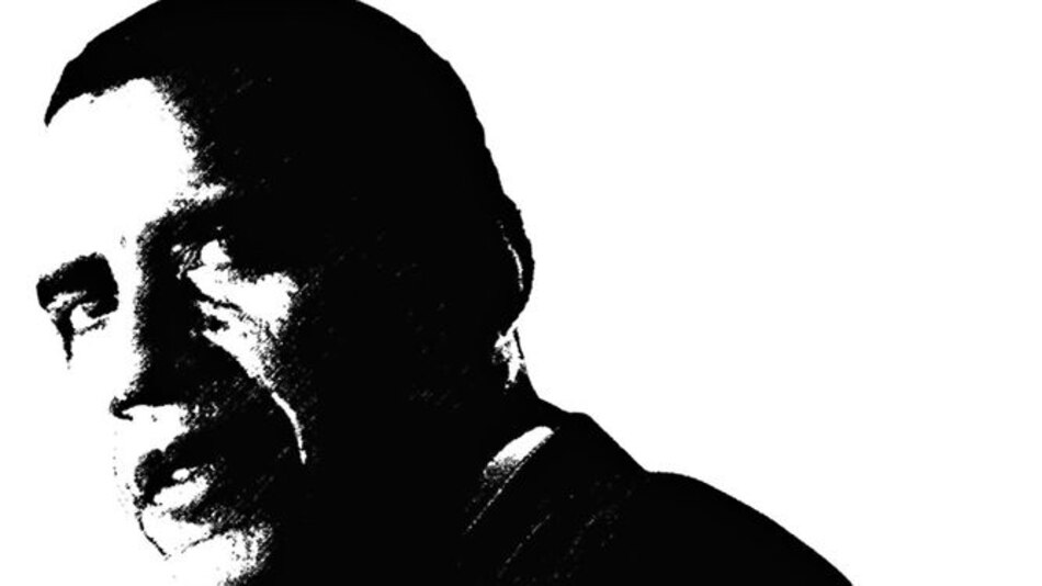 Obama y otras guerras