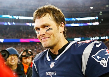 Roger Goodell afirma que no hay conflicto de intereses por roles de Brady como dueño y analista
