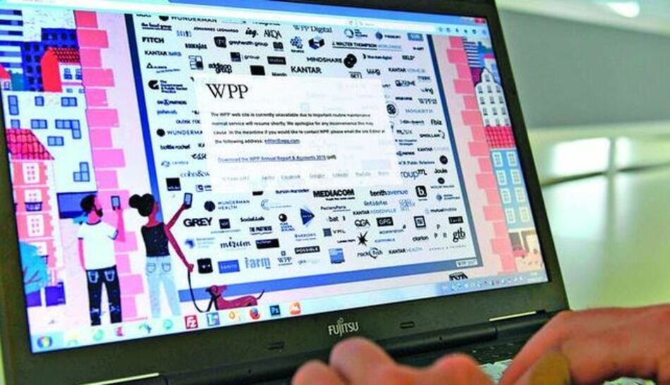 Estiman en $87 mil 940 millones pérdidas anuales por ataques cibernéticos