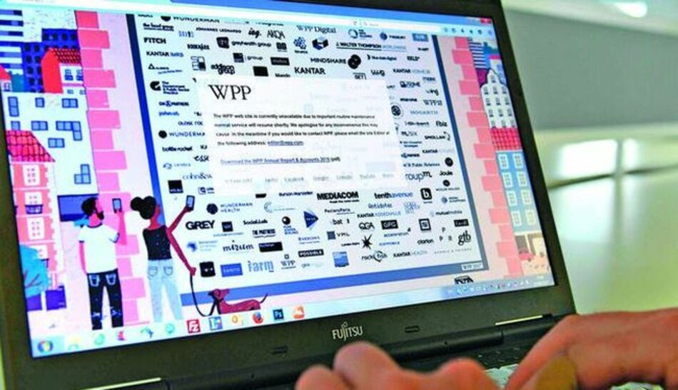 Estiman en $87 mil 940 millones pérdidas anuales por ataques cibernéticos