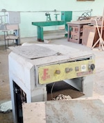 La crisis oculta de las escuelas públicas: estructuras en ruinas y estudiantes en riesgo