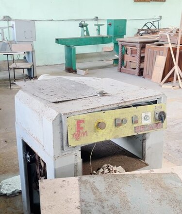 La crisis oculta de las escuelas públicas: estructuras en ruinas y estudiantes en riesgo