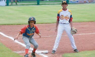 Hoy salen finalistas del Latinoamericano
