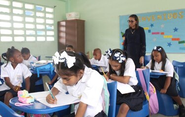 Meduca ignora solicitud de Asamblea sobre ERCE mientras promete resultados en junio