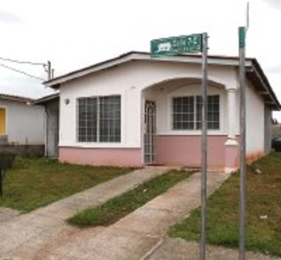 A tiros muere Danger Man