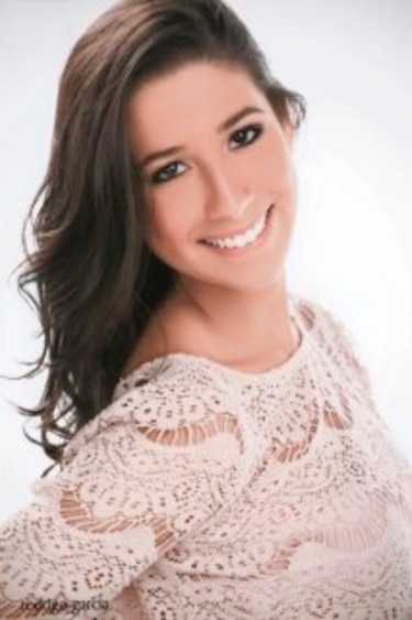 FESTIVAL DE DEBUTANTES 2012