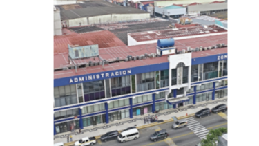 Costa Rica y Colombia, socios prioritarios para la ZLC