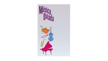 Música guiada