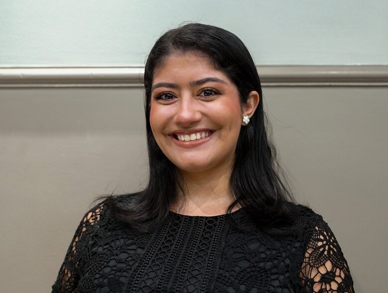 Knockout: Los auxilios económicos que no fueron