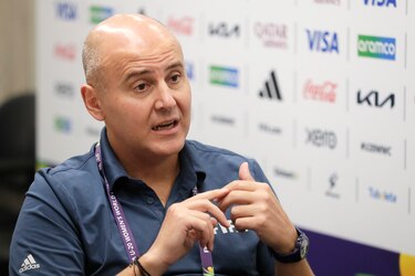 La FIFA considera una ‘prueba exitosa’ el primer Mundial Femenino Sub-20 con 24 equipos