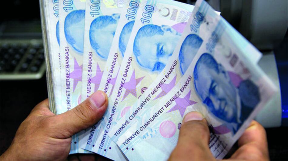 Inversores japoneses se alejan de Brasil