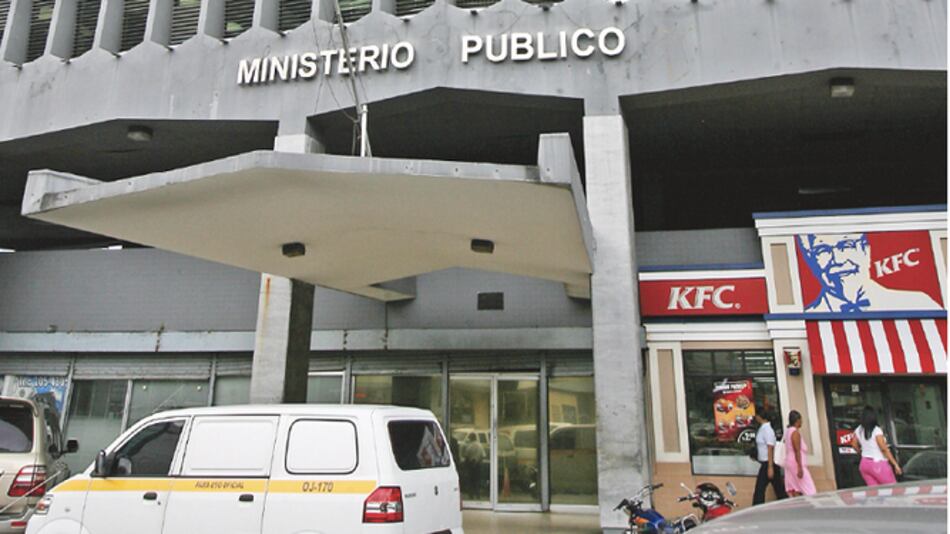 Agente del FBI revela trama en pago de coimas de SAP