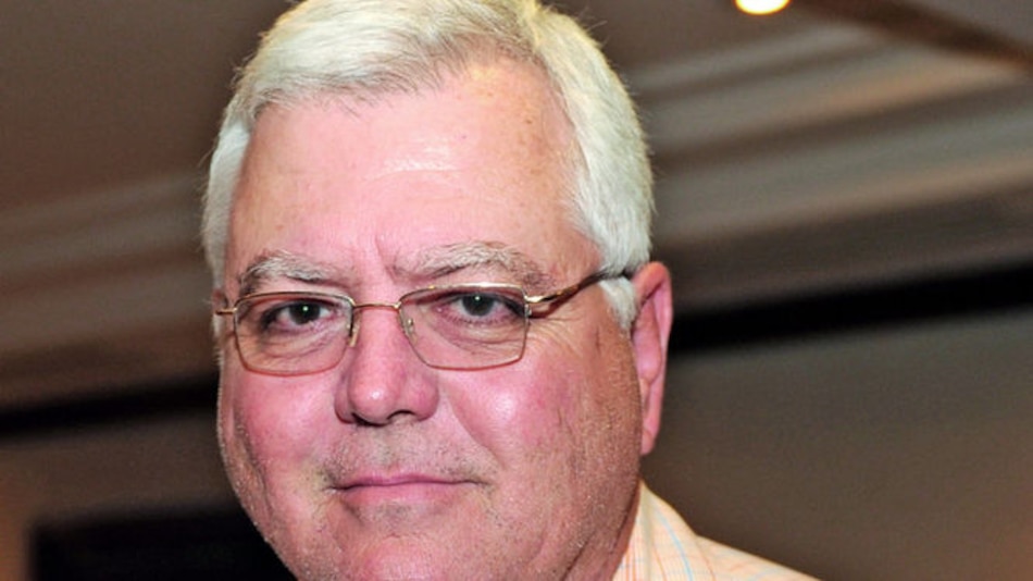 ‘Mario Martinelli era el dueño’