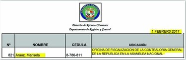 Diputados condicionan proceso