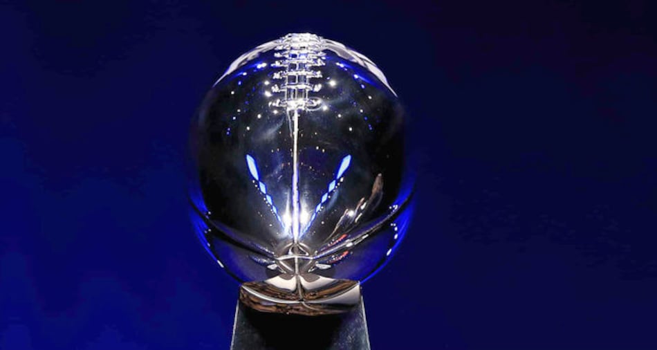 NFL elige a Atlanta, Miami y Los Ángeles como sedes del Super Bowl