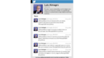 Luis Almagro tilda de ‘dictadorzuelo’ a Nicolás Maduro