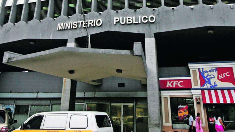 Hurto, el delito de mayor incidencia en distritos de Panamá y San Miguelito