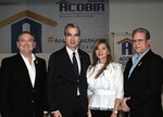 Asamblea de Acobir