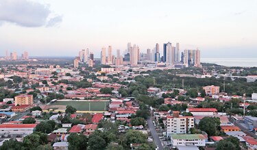 No es ciencia oculta, es una realidad