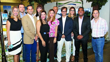 Panamá Pacífico, una oferta urbanística