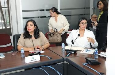 Aduanas sumará 400 nuevos funcionarios con un costo salarial anual de $8.6 millones