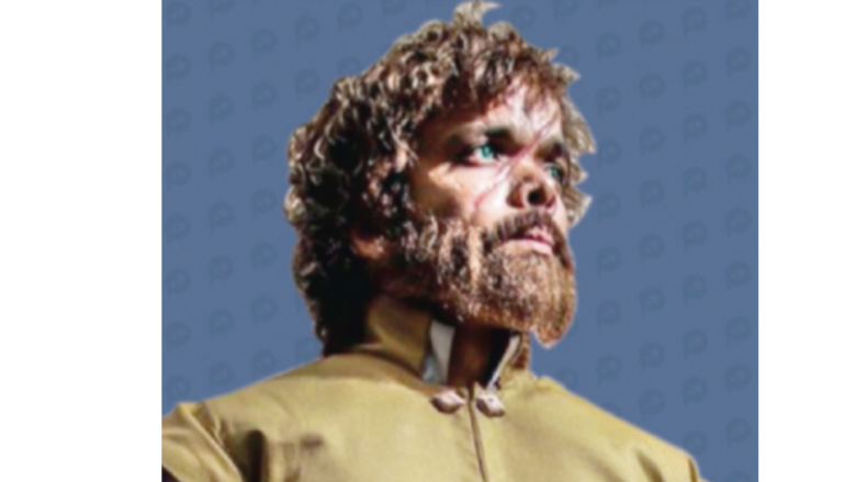 Panamá se prepara para recibir a su primer Comic Con