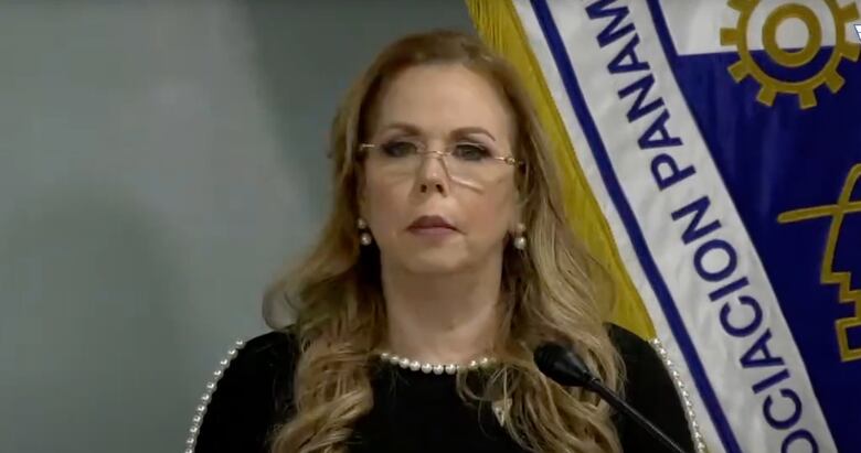 Proyectan ventas por $50 millones en el mercado inmobiliario con feria de Convivienda