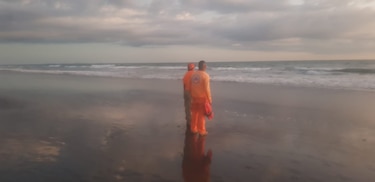 Alcaldía de Antón deja sin efecto decreto que regulaba uso de playas; apela a la responsabilidad ciudadana