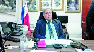 Cédula inteligente podrá usarse como tarjeta del Metro