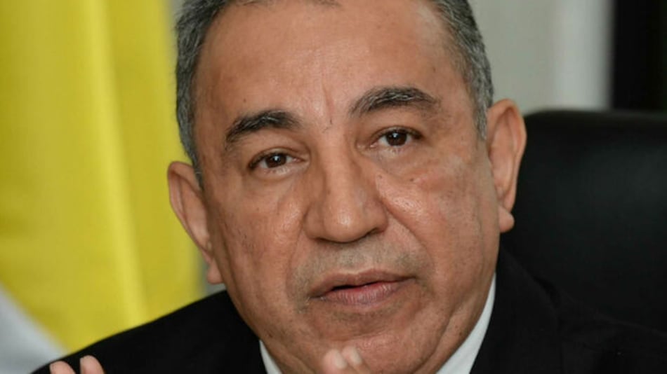 Conferencia Episcopal Panameña: la Iglesia católica ‘perdurará’, a pesar de la fragilidad y los pecados de sus miembros