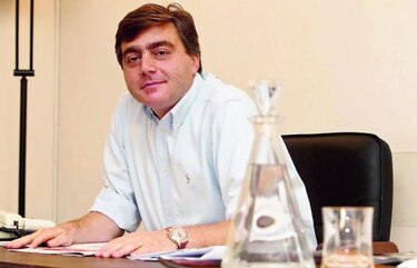 Italia: Pruebas de corrupción en Panamá se harán públicas en noviembre