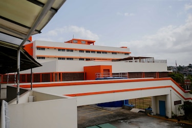 Asegurados de la CSS podrán atenderse en el Hospital San Miguel Arcángel tras nuevo convenio
