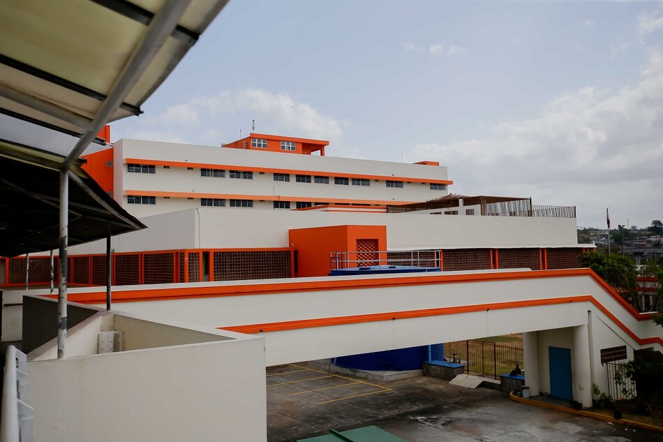 Asegurados de la CSS podrán atenderse en el Hospital San Miguel Arcángel tras nuevo convenio