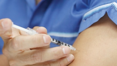 Ministerio de Comercio fija precios tope para 51 medicamentos de enfermedades crónicas: conoce la lista completa